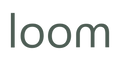 the loom lab