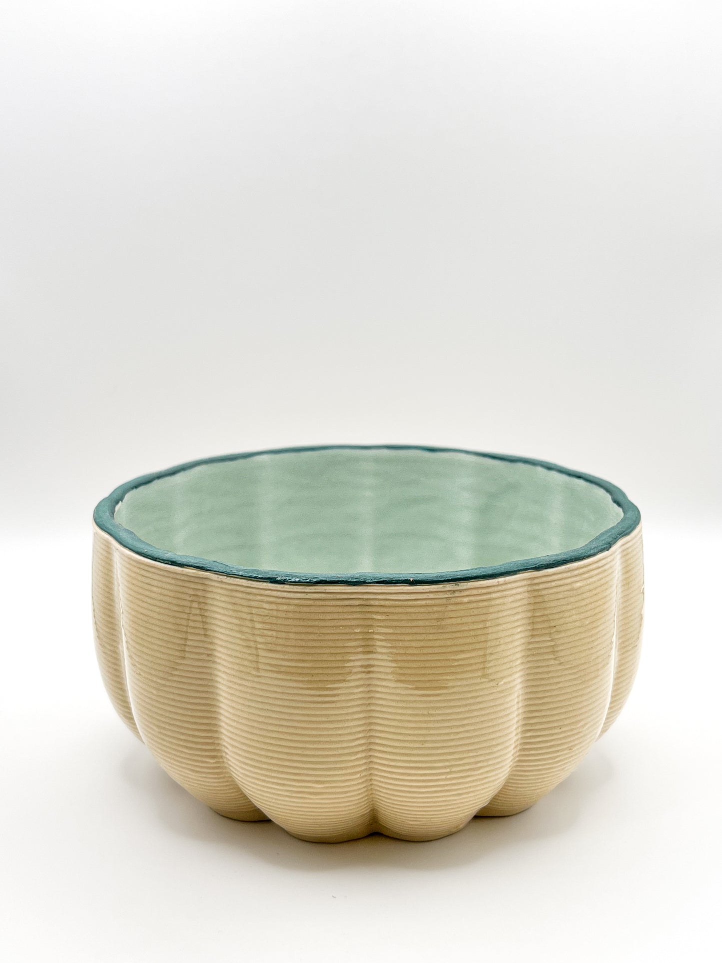 Flora - 3D printed Bowl