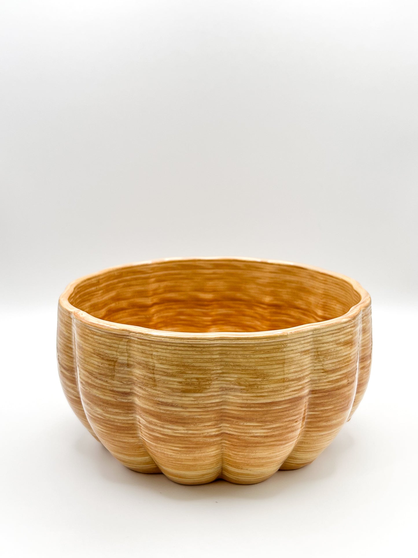 Flora - 3D printed Bowl