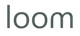 the loom lab