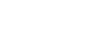 the loom lab