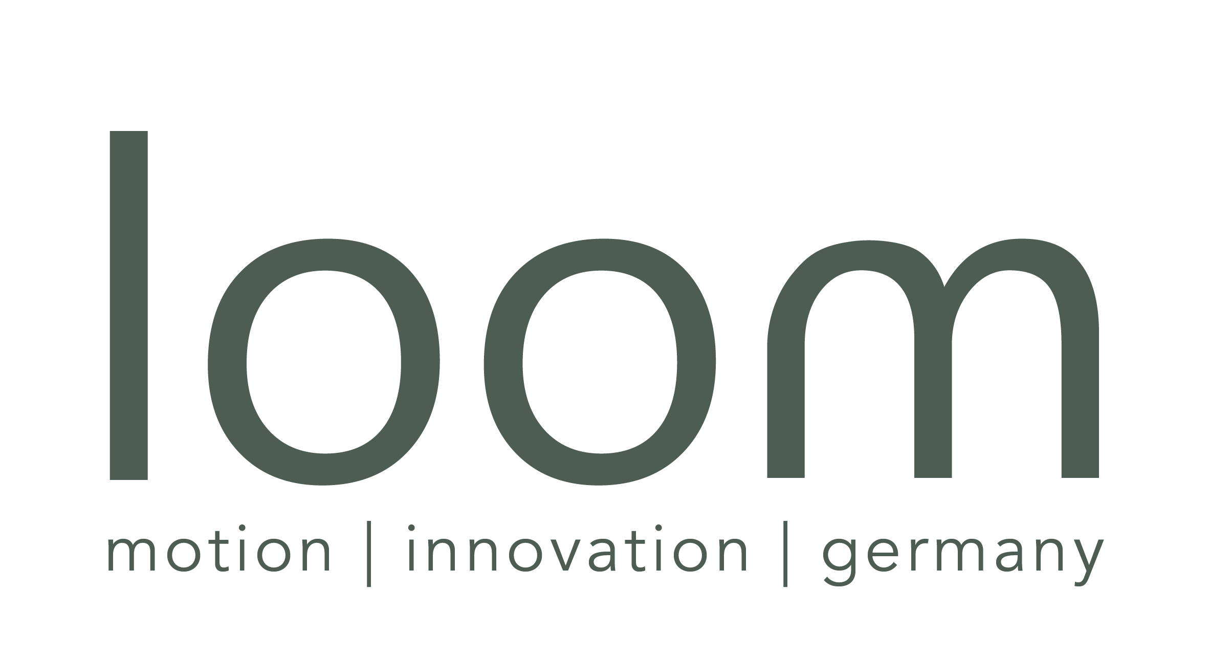 the loom lab